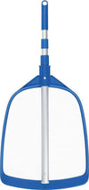 Retino Set Per Piscina Fuori Terra Aquascoop Skimmer Con Asta Estendibile 58635 Giardino e giardinaggio/Piscine vasche idromassaggio e accessori/Filtri pompe e accessori/Filtri Trade Shop italia - Napoli, Commerciovirtuoso.it