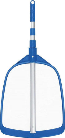 Retino Set Per Piscina Fuori Terra Aquascoop Skimmer Con Asta Estendibile 58635 Giardino e giardinaggio/Piscine vasche idromassaggio e accessori/Filtri pompe e accessori/Filtri Trade Shop italia - Napoli, Commerciovirtuoso.it