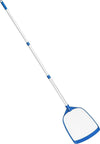Retino Set Per Piscina Fuori Terra Aquascoop Skimmer Con Asta Estendibile 58635 Giardino e giardinaggio/Piscine vasche idromassaggio e accessori/Filtri pompe e accessori/Filtri Trade Shop italia - Napoli, Commerciovirtuoso.it