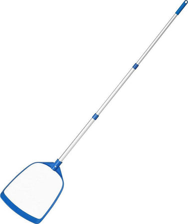 Retino Set Per Piscina Fuori Terra Aquascoop Skimmer Con Asta Estendibile 58635 Giardino e giardinaggio/Piscine vasche idromassaggio e accessori/Filtri pompe e accessori/Filtri Trade Shop italia - Napoli, Commerciovirtuoso.it