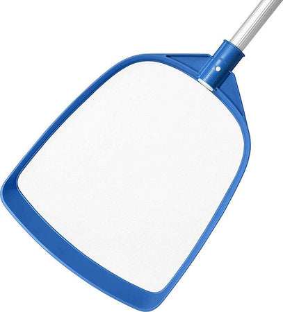 Retino Set Per Piscina Fuori Terra Aquascoop Skimmer Con Asta Estendibile 58635 Giardino e giardinaggio/Piscine vasche idromassaggio e accessori/Filtri pompe e accessori/Filtri Trade Shop italia - Napoli, Commerciovirtuoso.it