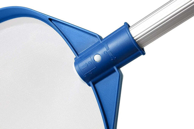Retino Set Per Piscina Fuori Terra Aquascoop Skimmer Con Asta Estendibile 58635 Giardino e giardinaggio/Piscine vasche idromassaggio e accessori/Filtri pompe e accessori/Filtri Trade Shop italia - Napoli, Commerciovirtuoso.it