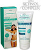 Retinol Complex Crema Corpo Anticellulite Rassodante Effetto Riducente 250 Ml Bellezza/Cura della pelle/Corpo/Idratanti/Creme per il corpo Trade Shop italia - Napoli, Commerciovirtuoso.it