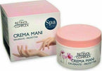 RETINOL-COMPLEX-CREMA-MANI-IDRATANTE-PROTETTIVA-200-ML