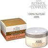 Retinol-Complex-Crema-Multiuso-Idratante-Alla-Bava-Di-Lumaca-Viso-Corpo-Ultra