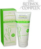 Retinol Complex Crema Trattamento Smagliature 200 Ml Elasticizzante Rassodante Salute e Bellezza > Cura del corpo e viso > Creme Corpo Trade Shop italia - Napoli, Commerciovirtuoso.it