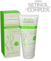 Retinol-Complex-Crema-Trattamento-Smagliature-200-Ml-Elasticizzante-Rassodante