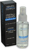 Retinol Complex Cristalli Liquidi Capelli Olio Semi Di Lino Keratin No Parabeni Salute e Bellezza > Cura dei Capelli > Accessori per parrucchieri > Creme Viso Trade Shop italia - Napoli, Commerciovirtuoso.it
