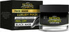 RETINOL-COMPLEX-LUXURY-MASK-MASCHERA-VISO-PURIFICANTE-BLACK-MASK-PEEL-OFF-50ML