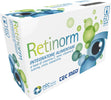 Product Image-0