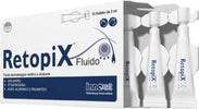 RETOPIX-FLUIDO-10-FIALE-DA-2-ML