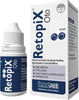 RETOPIX-OTO-GOCCE-AURICOLARI-FLACONE-CONTAGOCCE-15-ML
