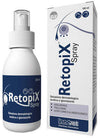 Retopix spray cane gatto 100ml