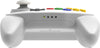 RETRO-BIT-TRIBUTE-64-2.4G-GREY-(GRIGIO)-SWITCH/N64