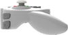 RETRO-BIT-TRIBUTE-64-2.4G-GREY-(GRIGIO)-SWITCH/N64