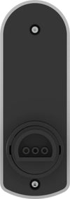 RETRO-BIT-TRIBUTE-64-2.4G-GREY-(GRIGIO)-SWITCH/N64