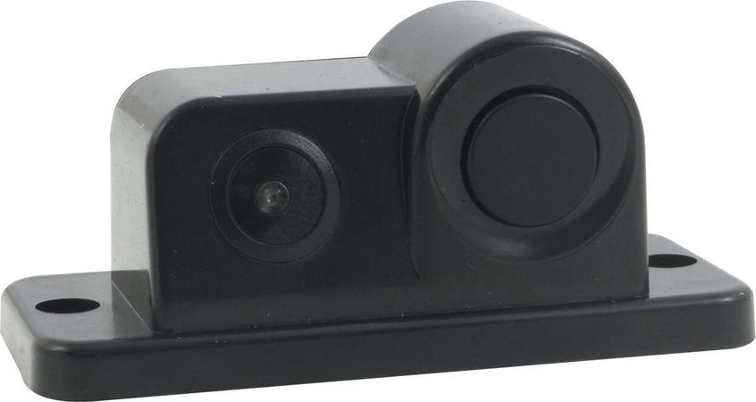 RETROCAMERA AC 201 HD TELECAMERA POSTERIORE SENSORE PARCHEGGIO 2IN1 ANGOLO 120° Elettronica/Elettronica per veicoli/Elettronica per auto/Telecamera posteriore Trade Shop italia - Napoli, Commerciovirtuoso.it