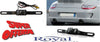RETROMARCIA-TELECAMERA-RETROCAMERA-AUTO-CAMPER-CON-FILO-RGB-7-LED-INFRAROSSI