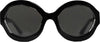 RETROSUPERFUTURE-Retrosuperfuture-x-Marni-Cumulus-Cloud-da-uomo