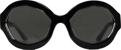 RETROSUPERFUTURE-Retrosuperfuture-x-Marni-Cumulus-Cloud-da-uomo