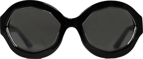 RETROSUPERFUTURE-Retrosuperfuture-x-Marni-Cumulus-Cloud-da-uomo