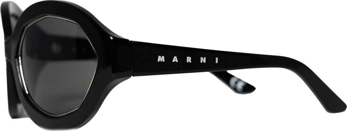 RETROSUPERFUTURE-Retrosuperfuture-x-Marni-Cumulus-Cloud-da-uomo