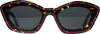 RETROSUPERFUTURE-Retrosuperfuture-x-Marni-Kea-Island-da-uomo