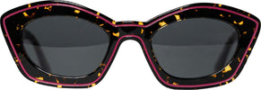 RETROSUPERFUTURE-Retrosuperfuture-x-Marni-Kea-Island-da-uomo