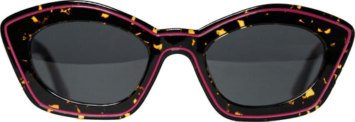 RETROSUPERFUTURE-Retrosuperfuture-x-Marni-Kea-Island-da-uomo