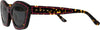 RETROSUPERFUTURE-Retrosuperfuture-x-Marni-Kea-Island-da-uomo