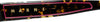 RETROSUPERFUTURE-Retrosuperfuture-x-Marni-Kea-Island-da-uomo