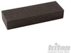Rettificatrice di mola TWSSG per affilatrice ad acqua TRITON