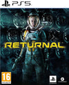 RETURNAL-PS5-HU/SK/CZ