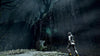 RETURNAL-PS5-HU/SK/CZ