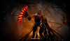 RETURNAL-PS5-HU/SK/CZ