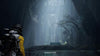 RETURNAL-PS5-HU/SK/CZ