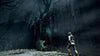 RETURNAL-PS5-PL