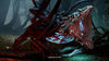 RETURNAL-PS5-PL