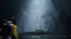 RETURNAL-PS5-PL