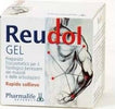Reudol-Gel-150-ml-Pharmalife
