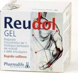 Reudol-Gel-150-ml-Pharmalife