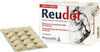 Reudol-integratore-alimentare-60-compresse-Pharmalife