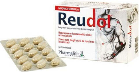 Reudol-integratore-alimentare-60-compresse-Pharmalife