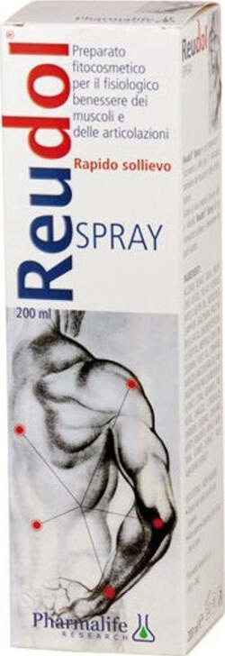 Reudol-Spray-200-ml-Pharmalife