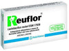Product Image-0