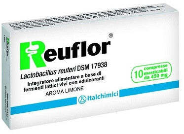Product Image-0
