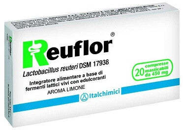 Product Image-0
