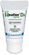 Product Image-0