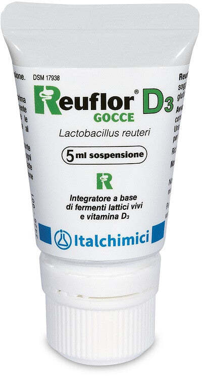 Product Image-0
