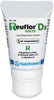 Product Image-0